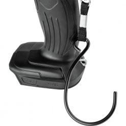 Makita DML815B 18V LXT Lithium-Ion Cordless LED Flashlight (Tool Only) -Tool Storage Sales mktndml815b c