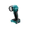 Makita ML001G 40V Max XGT Lithium-Ion Cordless L.E.D. Flashlight (Tool Only) -Tool Storage Sales mktnml001g