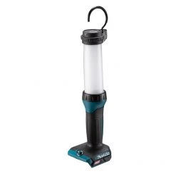 Makita ML002G 40V Max XGT Lithium-Ion Cordless L.E.D. Lantern/ Flashlight (Tool Only)