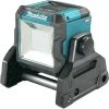 Makita ML003G 40V Max XGT Lithium-Ion Cordless L.E.D. Work Light (Tool Only) -Tool Storage Sales mktnml003g