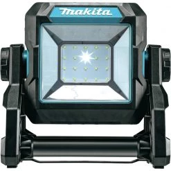Makita ML003G 40V Max XGT Lithium-Ion Cordless L.E.D. Work Light (Tool Only) -Tool Storage Sales mktnml003g b