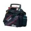 Mr. Heater 9BXBB Portable Buddy Carry Bag -Tool Storage Sales mrhnf232078