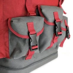 Mr. Heater F600050 Heavy Duty Storage Buddy FLEX Gear Bag -Tool Storage Sales mrhnf600050 e