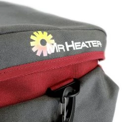 Mr. Heater F600050 Heavy Duty Storage Buddy FLEX Gear Bag -Tool Storage Sales mrhnf600050 i