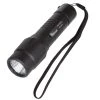 Power Probe PPFL103CS Palm Sized Flashlight (Black) -Tool Storage Sales pwpnppfl103cs