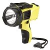 Streamlight 44910 Waypoint Pistol Grip Spotlight (Yellow) -Tool Storage Sales stmn44910