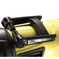 Streamlight 44910 Waypoint Pistol Grip Spotlight (Yellow) -Tool Storage Sales stmn44910 b