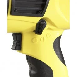 Streamlight 44910 Waypoint Pistol Grip Spotlight (Yellow) -Tool Storage Sales stmn44910 c