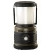 Streamlight 44931 The Siege Portable LED Lantern -Tool Storage Sales stmn44931