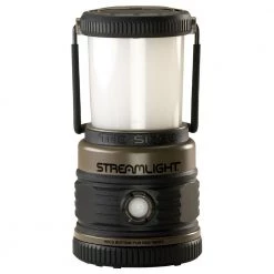 Streamlight 44931 The Siege Portable LED Lantern