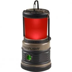 Streamlight 44931 The Siege Portable LED Lantern -Tool Storage Sales stmn44931 b