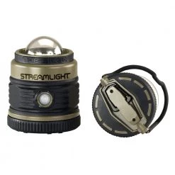 Streamlight 44931 The Siege Portable LED Lantern -Tool Storage Sales stmn44931 c