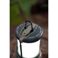 Streamlight 44931 The Siege Portable LED Lantern -Tool Storage Sales stmn44931 e