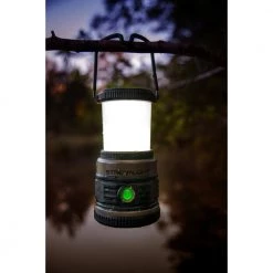 Streamlight 44931 The Siege Portable LED Lantern -Tool Storage Sales stmn44931 f