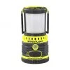 Streamlight 44945 Super Siege Rechargeable Work Lantern -Tool Storage Sales stmn44945