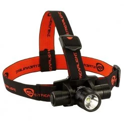 Streamlight 61304 Protac HL Headlamp