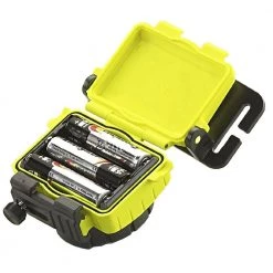 Streamlight 61602 Double Clutch USB Rechargeable Headlamp (Yellow) 10 Streamlight 61602 Double Clutch USB Rechargeable Headlamp (Yellow) -Tool Storage Sales stmn61602 c