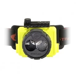 Streamlight 61602 Double Clutch USB Rechargeable Headlamp (Yellow) 11 Streamlight 61602 Double Clutch USB Rechargeable Headlamp (Yellow) -Tool Storage Sales stmn61602 d