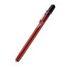 Streamlight 65035 Stylus Alkaline Battery-Powered LED Pen Light (Red) -Tool Storage Sales stmn65035
