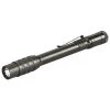 Streamlight 66133 Stylus Pro USB Rechargeable LED Penlight Kit (Black)