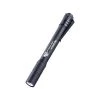 Streamlight 66134 Stylus Pro White LED Penlight (Matte Black) -Tool Storage Sales stmn66134