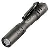 Streamlight 66601 USB Ultra-Compact Rechargable Personal Light -Tool Storage Sales stmn66601