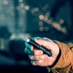 Streamlight 66601 USB Ultra-Compact Rechargable Personal Light -Tool Storage Sales stmn66601 b