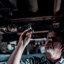 Streamlight 66601 USB Ultra-Compact Rechargable Personal Light -Tool Storage Sales stmn66601 c