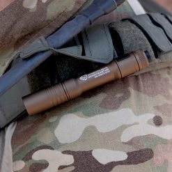 Streamlight 66601 USB Ultra-Compact Rechargable Personal Light -Tool Storage Sales stmn66601 d