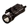 Streamlight 69110 TLR-1 Tactical Gun Mount Flashlight -Tool Storage Sales stmn69110