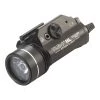 Streamlight 69260 High Lumen Rail Mounted Flashlight -Tool Storage Sales stmn69260