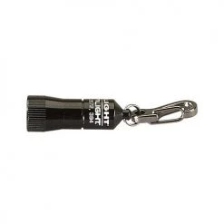 Streamlight 73001 Nano Light LED Key Chain Flashlight (Black) -Tool Storage Sales stmn73001 c