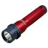 Streamlight 74340 Strion LED Rechargeable Flashlight (Red) -Tool Storage Sales stmn74340