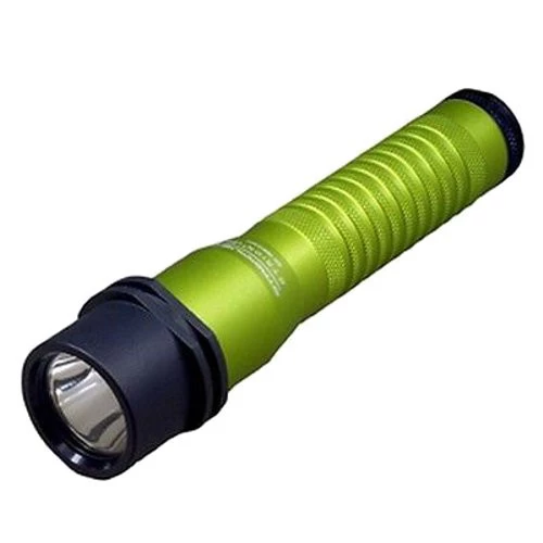 Streamlight 74344 Strion LED Rechargeable Flashlight (Lime Green) 3 Streamlight 74344 Strion LED Rechargeable Flashlight (Lime Green)