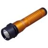 Streamlight 74346 Strion LED Rechargeable Flashlight (Orange) 2 Streamlight 74346 Strion LED Rechargeable Flashlight (Orange) -Tool Storage Sales stmn74346