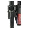 Streamlight 74353 Strion LED Rechargeable Flashlight (Black) -Tool Storage Sales stmn74353