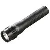 Streamlight 74750 Strion LED HL Lithium-Ion Rechargeable Flashlight -Tool Storage Sales stmn74750