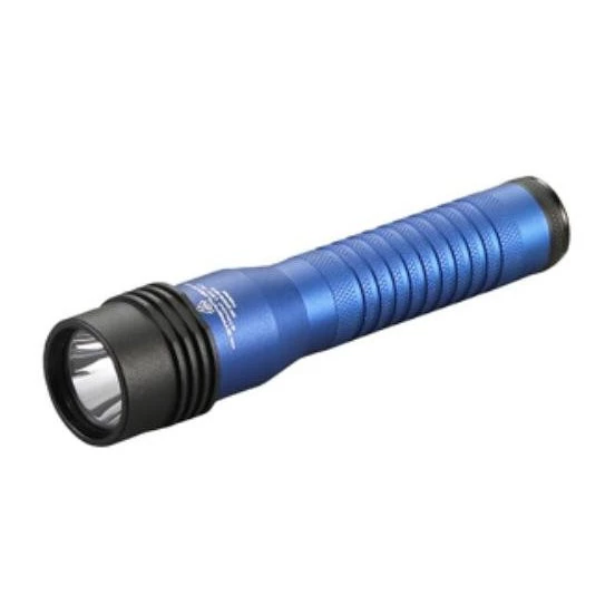 Streamlight 74768 Strion HL Rechargeable LED Flashlight (Blue) 3 Streamlight 74768 Strion HL Rechargeable LED Flashlight (Blue)