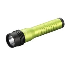 Streamlight 74770 Strion HL Rechargeable LED Flashlight (Lime Green)