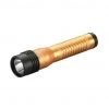 Streamlight 74772 Strion HL Rechargeable LED Flashlight (Orange) 1 Streamlight 74772 Strion HL Rechargeable LED Flashlight (Orange) -Tool Storage Sales stmn74772