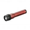Streamlight 74776 Strion HL Rechargeable LED Flashlight (Red) -Tool Storage Sales stmn74776