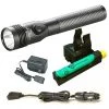 Streamlight 75434 Stinger LED HL Rechargeable Flashlight With Charger And PiggyBack (Black) 1 Streamlight 75434 Stinger LED HL Rechargeable Flashlight With Charger And PiggyBack (Black) -Tool Storage Sales stmn75434