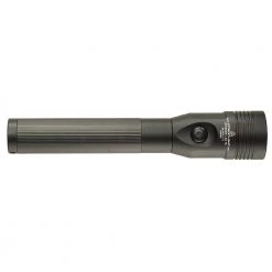 Streamlight 75434 Stinger LED HL Rechargeable Flashlight With Charger And PiggyBack (Black) -Tool Storage Sales stmn75434 c