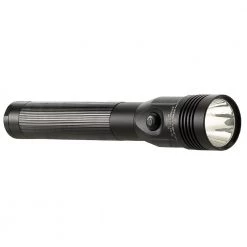 Streamlight 75458 Stinger DS LED HL Rechargeable Flashlight With Charger And PiggyBack (Black) -Tool Storage Sales stmn75458 c
