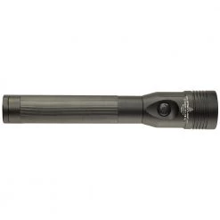 Streamlight 75458 Stinger DS LED HL Rechargeable Flashlight With Charger And PiggyBack (Black) -Tool Storage Sales stmn75458 d