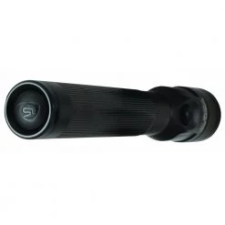 Streamlight 75458 Stinger DS LED HL Rechargeable Flashlight With Charger And PiggyBack (Black) -Tool Storage Sales stmn75458 e