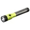 Streamlight 75479 Stinger LED HL Rechargeable Flashlight (Lime Green) 2 Streamlight 75479 Stinger LED HL Rechargeable Flashlight (Lime Green) -Tool Storage Sales stmn75479