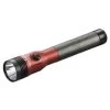 Streamlight 75485 Stinger LED HL Rechargeable Flashlight (Red) -Tool Storage Sales stmn75485