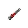 Streamlight 75610 Stinger LED Rechargeable Flashlight (Red) -Tool Storage Sales stmn75610