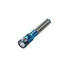 Streamlight 75611 Stinger LED Rechargeable Flashlight (Blue)